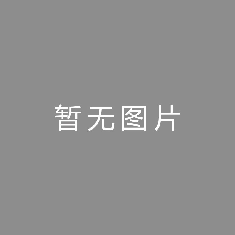 {fezhan}私人借钱24小时上门放款|张家口市个人放款